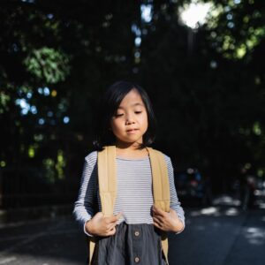 portrait-of-small-japanese-girl-with-backpack-stan-2022-02-01-22-36-56-utc